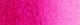 Da Vinci Paint Artists' Watercolour - 15 ml tube - Opus (Vivid Pink)