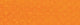 PanPastel - Orange 280.5