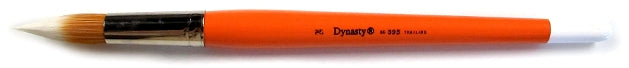 Dynasty Orange Ice - Round #24