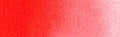 Maimeri Blu Artists' Watercolour - 12 ml tube - Orange Lake