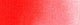 Maimeri Blu Artists' Watercolour - 12 ml tube - Orange Lake