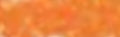 Sennelier Extra Soft Pastel - Orange Lead - 37