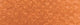 PanPastel - Orange Shade 280.3