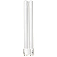 Ott Lite Truecolor Light Replacement Tube Magnetic Ballast - 18 W