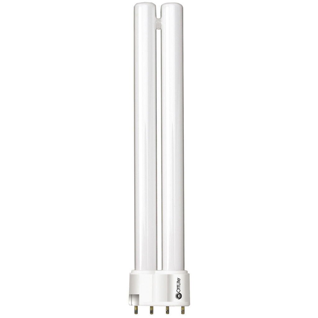 Ott Lite Truecolor Light Replacement Tube Magnetic Ballast - 18 W