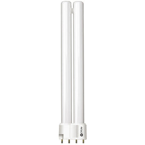 Ott Lite Truecolor Light Replacement Tube Magnetic Ballast - 18 W
