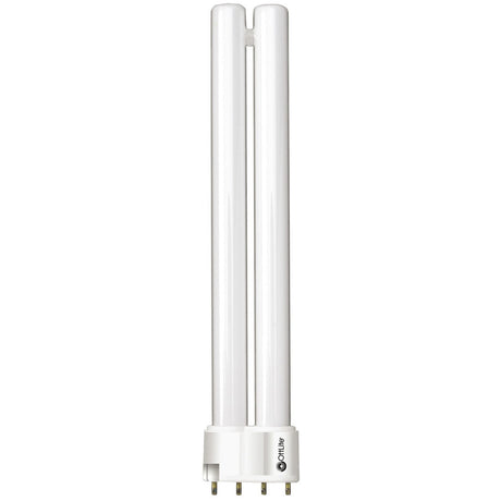 Ott Lite Truecolor Light Replacement Tube Magnetic Ballast - 18 W