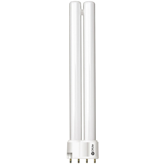 Ott Lite Truecolor Light Replacement Tube Magnetic Ballast - 18 W