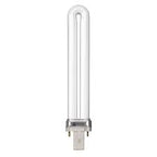 Ott Lite Truecolor Light Replacement Tube Magnetic Ballast - 13 W