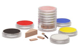 PanPastel - 5 Colour Starter Set