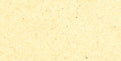 Sennelier La Carte Pastel Card - 19.5" x 25.5" - Antique White