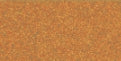 Sennelier La Carte Pastel Card - 19.5" x 25.5" - Sienna