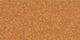 Sennelier La Carte Pastel Card - 19.5" x 25.5" - Sienna
