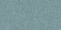 Sennelier La Carte Pastel Card - 19.5" x 25.5" - Light Blue Gray