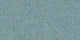 Sennelier La Carte Pastel Card - 19.5" x 25.5" - Light Blue Gray