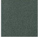 Clairefontaine Pastelmat Card Sheet 19.5" x 27.5" - Anthracite