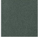 Clairefontaine Pastelmat Card Sheet 19.5" x 27.5" - Anthracite