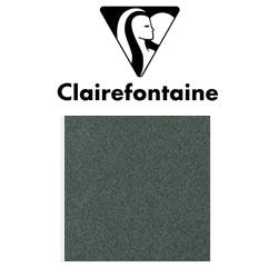 Clairefontaine Pastelmat Card