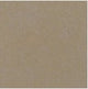 Clairefontaine Pastelmat Card Sheet 19.5" x 27.5" - Brown