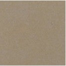 Clairefontaine Pastelmat Card Sheet 19.5" x 27.5" - Brown