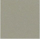 Clairefontaine Pastelmat Card Sheet 19.5" x 27.5" - Dark Grey