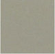 Clairefontaine Pastelmat Card Sheet 19.5" x 27.5" - Dark Grey