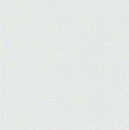 Clairefontaine Pastelmat Card Sheet 19.5" x 27.5" - Light Grey