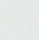 Clairefontaine Pastelmat Card Sheet 19.5" x 27.5" - Light Grey