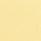 Clairefontaine Pastelmat Card Sheet 19.5" x 27.5" - Sand
