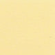 Clairefontaine Pastelmat Card Sheet 19.5" x 27.5" - Sand