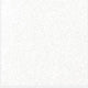 Clairefontaine Pastelmat Card Sheet 19.5" x 27.5" - White
