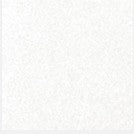 Clairefontaine Pastelmat Mountboard 19.5" x 27.5" - White