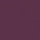 Clairefontaine Pastelmat Card Sheet 19.5" x 27.5" - Wine