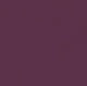 Clairefontaine Pastelmat Card Sheet 19.5" x 27.5" - Wine