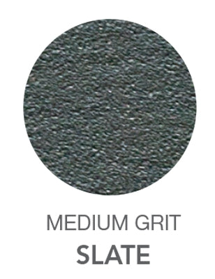 Pastel Premier Sheet Medium Grit 400 20" x 26" - Slate