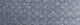 PanPastel - Paynes Grey 840.3