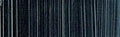 Holbein DUO Aqua Oil - 40 ml tube - Payne's Grey