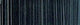 Holbein DUO Aqua Oil - 40 ml tube - Payne's Grey