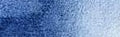Maimeri Blu Artists' Watercolour - 12 ml tube - Payne's Grey
