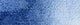Maimeri Blu Artists' Watercolour - 12 ml tube - Payne's Grey