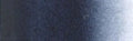 Holbein Artists' Watercolour - 15 ml tube - Payne's Grey