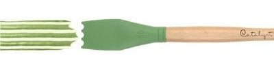 Catalyst Silicone Blade No. 3 - 50 mm