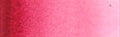 Holbein Artists' Watercolour - 15 ml tube - Permanent Alizarin Crimson
