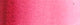 Holbein Artists' Watercolour - 15 ml tube - Permanent Alizarin Crimson