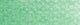 PanPastel - Permanent Green 640.5