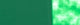 Golden Fluid Acrylic - 4 oz. bottle - Permanent Green Light