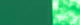 Golden Fluid Acrylic - 16 oz. bottle - Permanent Green Light