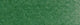 PanPastel - Permanent Green Shade 640.3