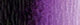 Da Vinci Paint Artists' Watercolour - 37 ml tube - Permanent Magenta (Quinacridone)