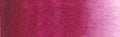 Holbein Artists' Watercolour - 15 ml tube - Quinacridone Violet (Permanent Magenta)